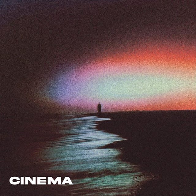 Cinema - Single
