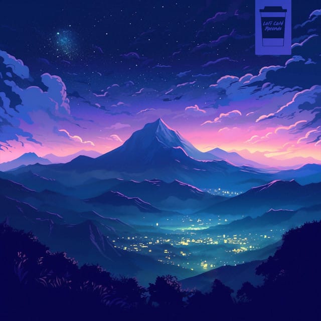 Ascend