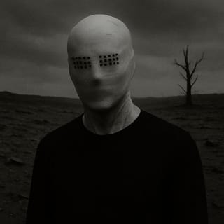 emoji - Single
