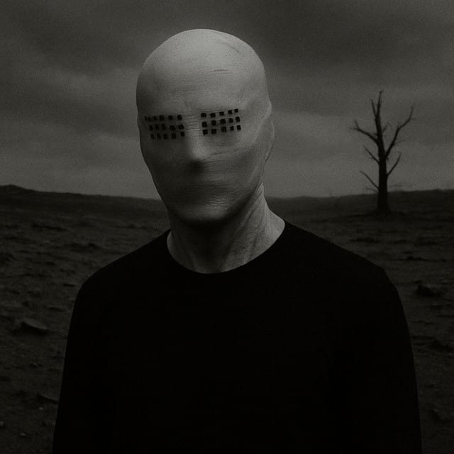 emoji - Single