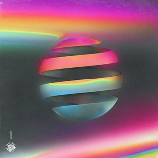 You Never Take Me Dancing - EP
