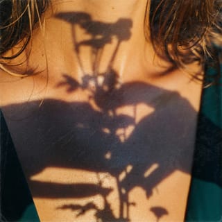 Skin - Single