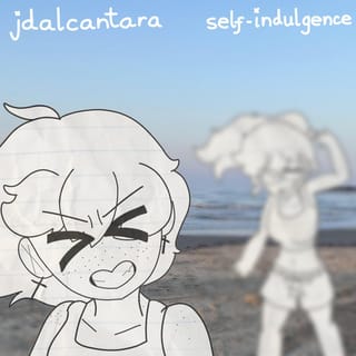 Self-Indulgence