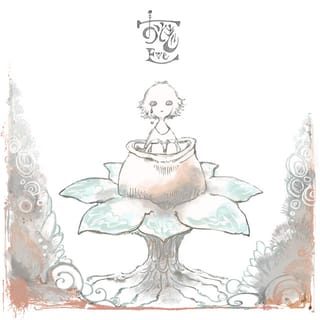 Otogi