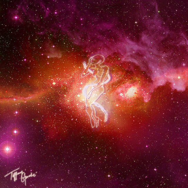 Fantasy - EP