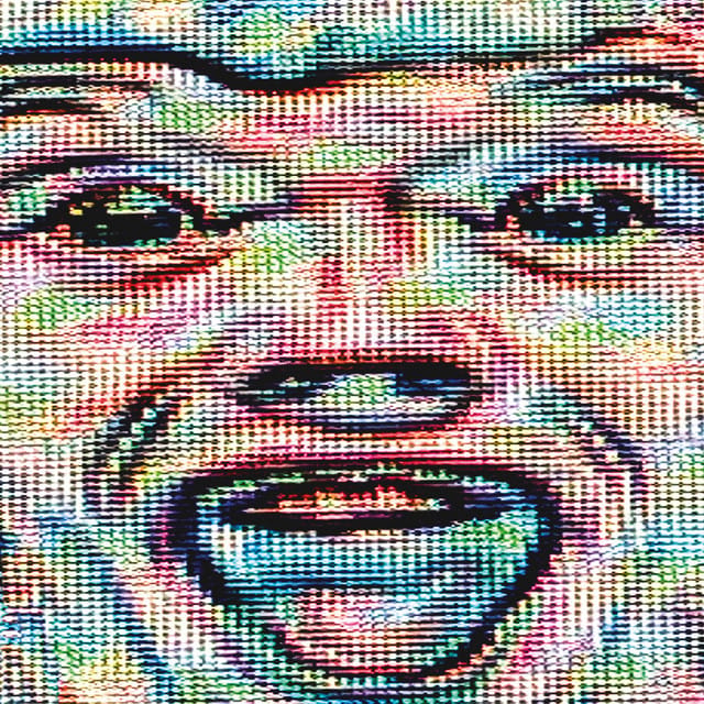 New Music Friday