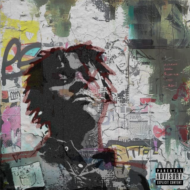 ENDLESS - EP