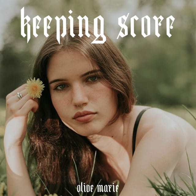 Keeping Score