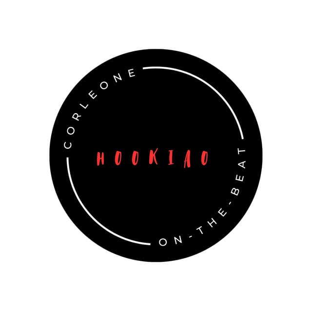 Corleone On The Beat – Hookiao | Album profile | Dork