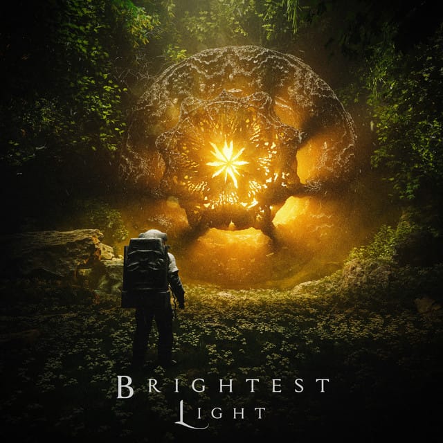 Brightest Light