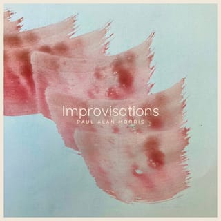 Improvisations - Single