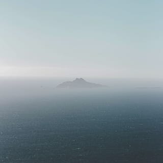 Away