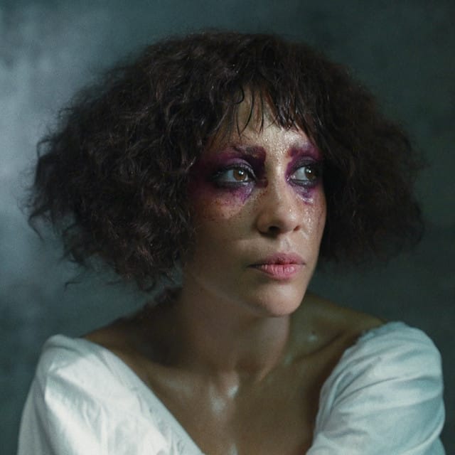 Utopiste - Single
