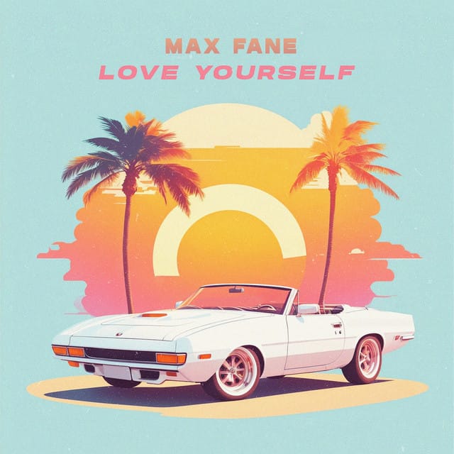 Love Yourself