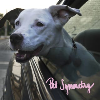 Two Songs About Cars. Two Songs With Long Titles. - Single