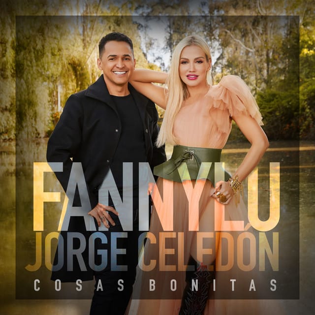 Cosas bonitas