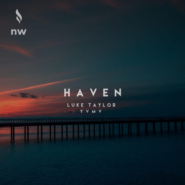 Haven