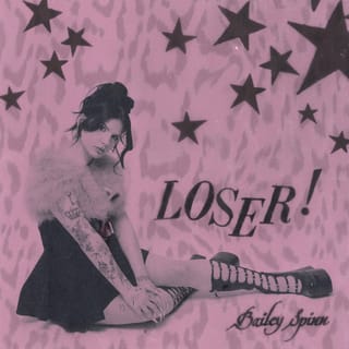 loser