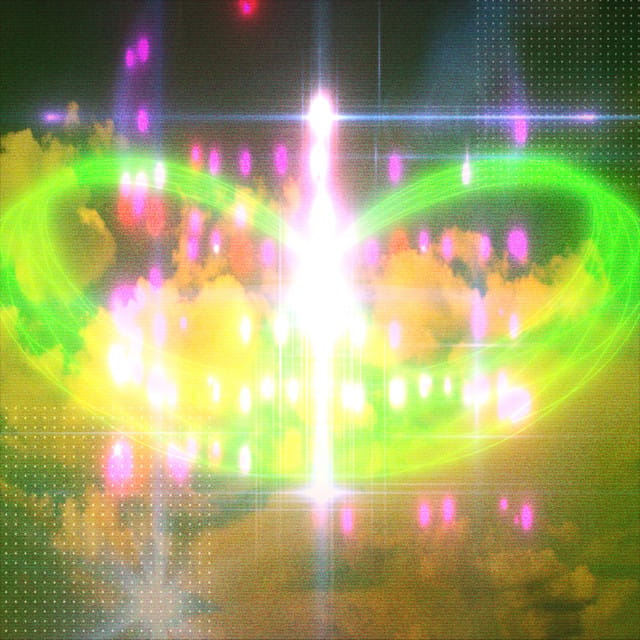 Cycles (Edits)