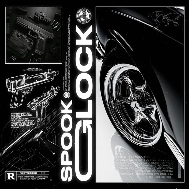 glock