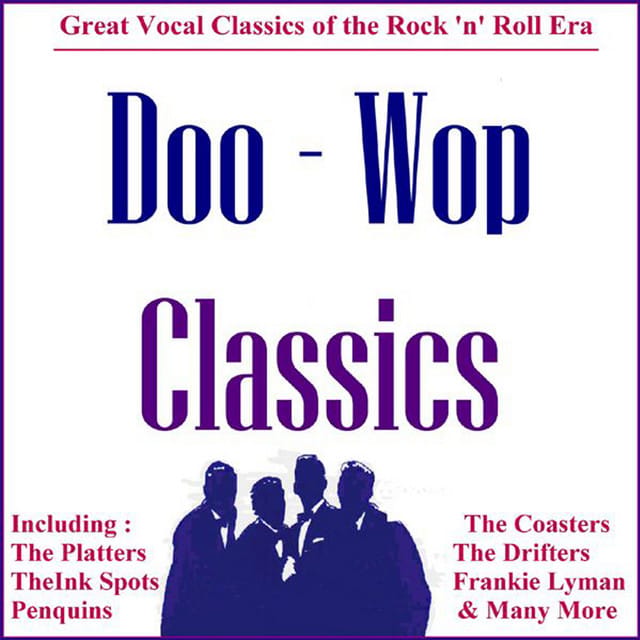 Doo Wop