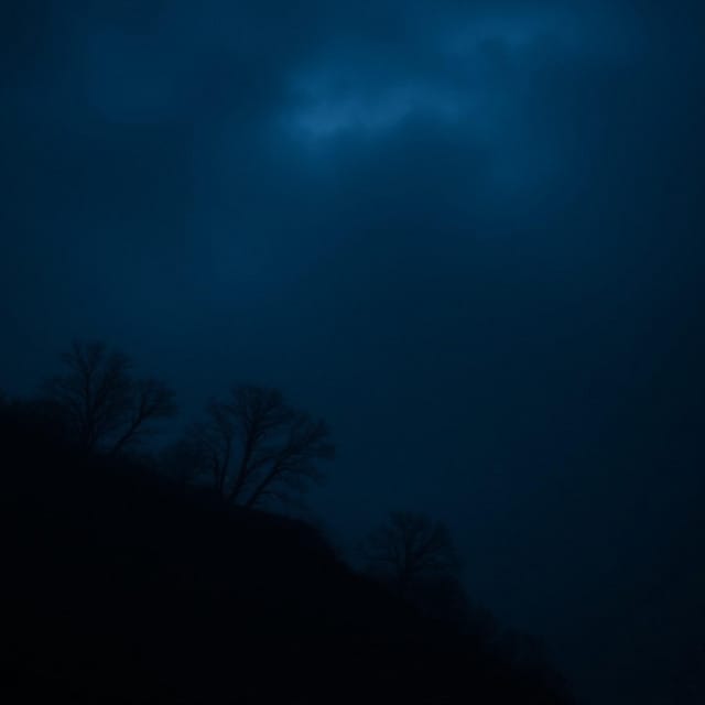 Out Getting Ribs (Cover) - Single