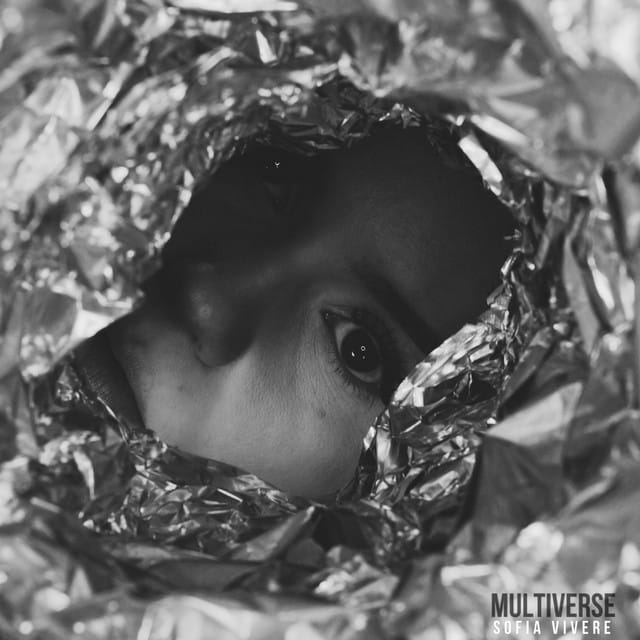 Multiverse - Single