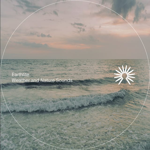 Weather and Nature Sounds