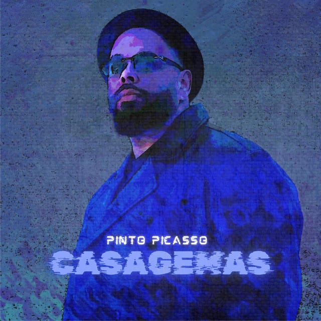 Ahí va