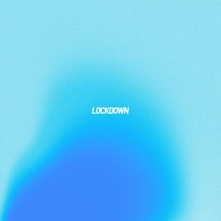 Lockdown