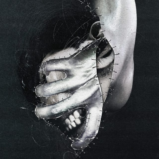 noise.
