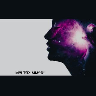 Within - EP