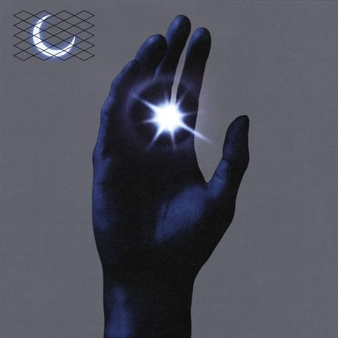 Moonlight popolare