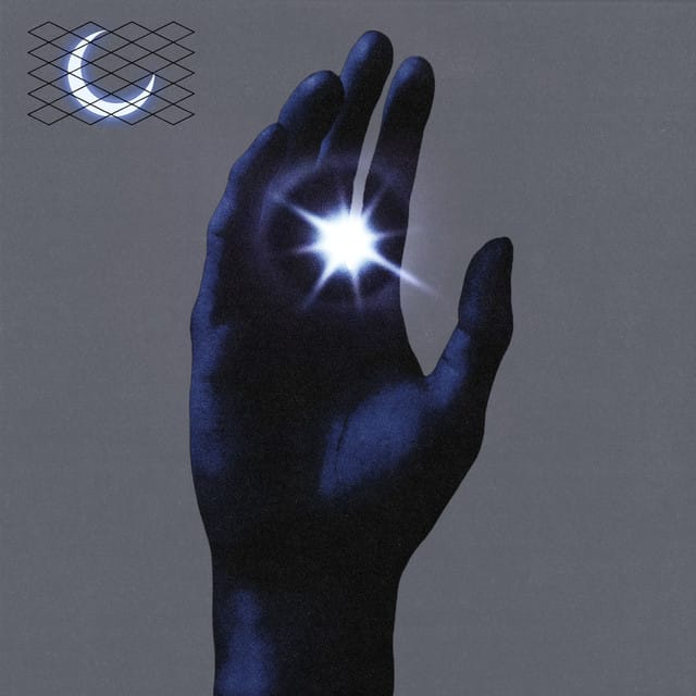 Moonlight popolare