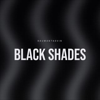 Black Shades