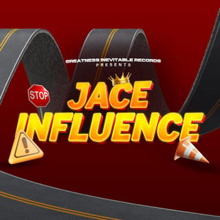 Influence