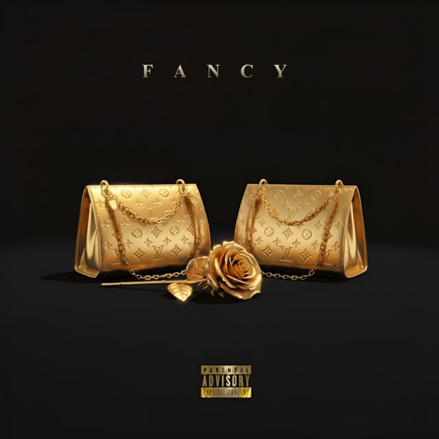 Fancy