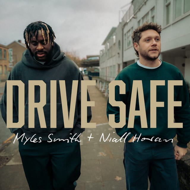 Drive Safe