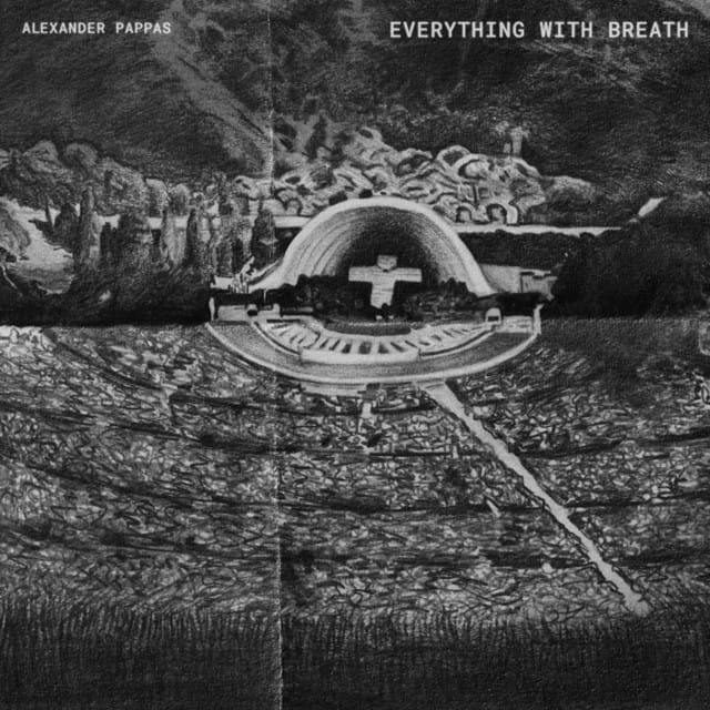 Everything With Breath