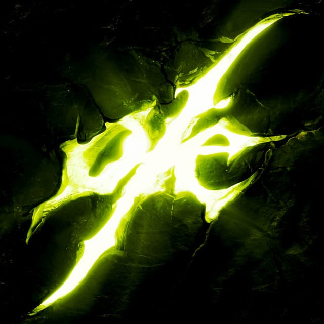 WDA (Whole Different Animal) [feat. G-DRAGON] - Single