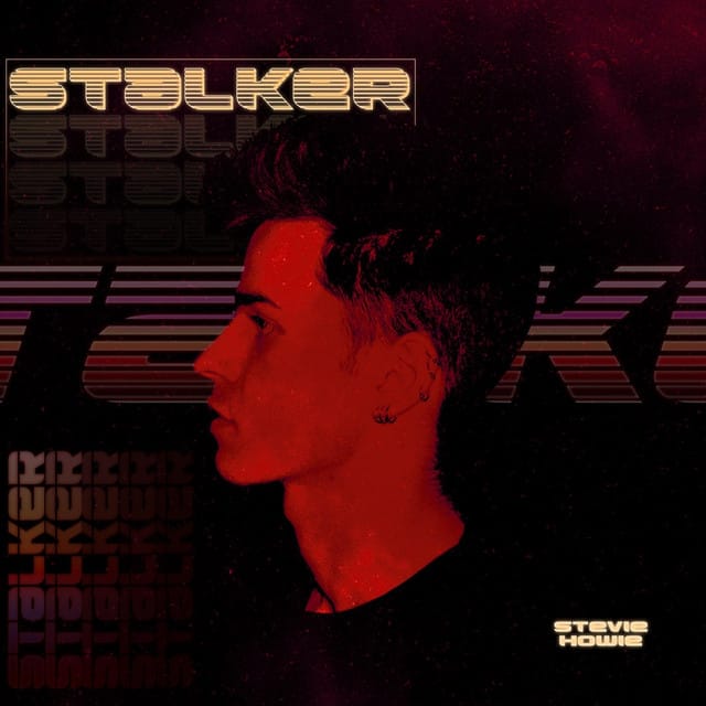 stalker
