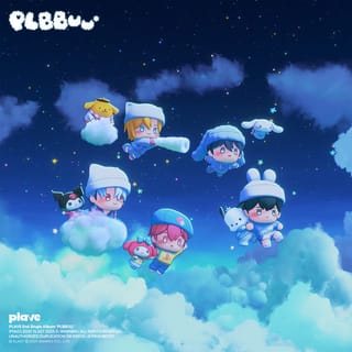 PLBBUU