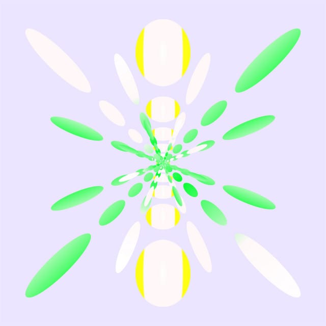 Electricity (salute Remix)