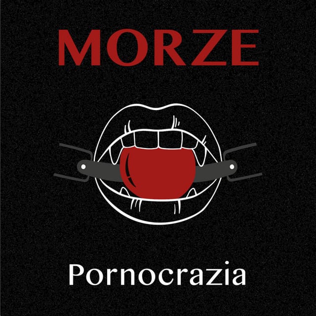 Pornocrazia - Single