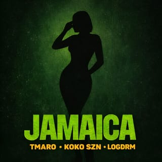 JAMAICA