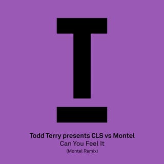 Can You Feel It