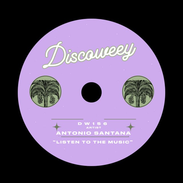 Listen To This Music