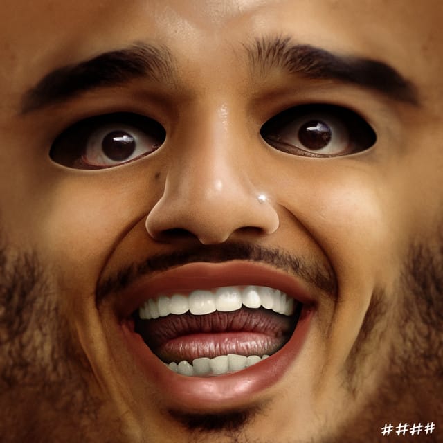 Farebi