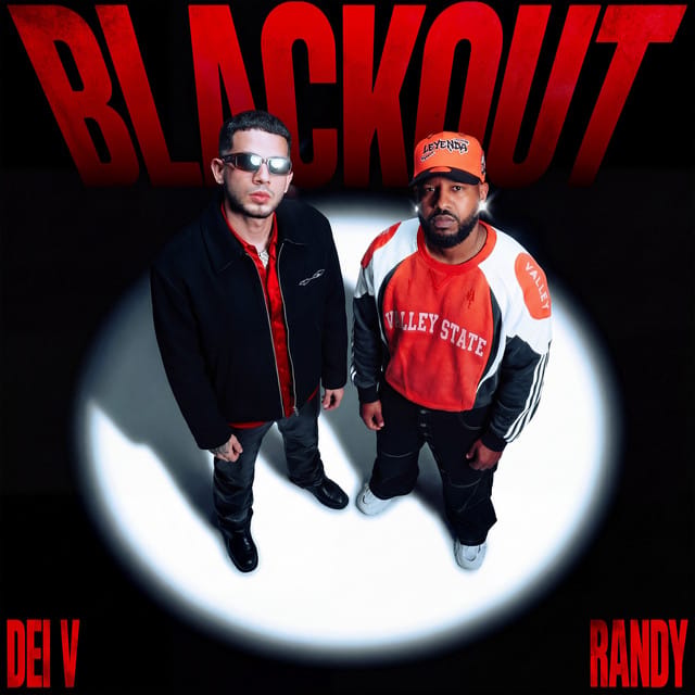 Blackout