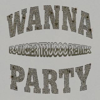 Wanna Party (Ranger Trucco Remix) [feat. Dennis G] - Single